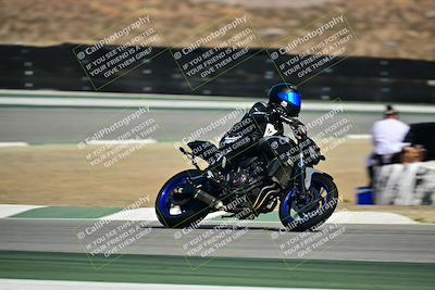 media/Oct-25-2025-2WTD (Sat) [[1e4a1f2fa2]]/C Group/Session 5 (Turn 2)/